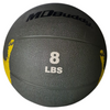 bola_con_rebote_md_buddy_mma_equipamientos_costa_rica