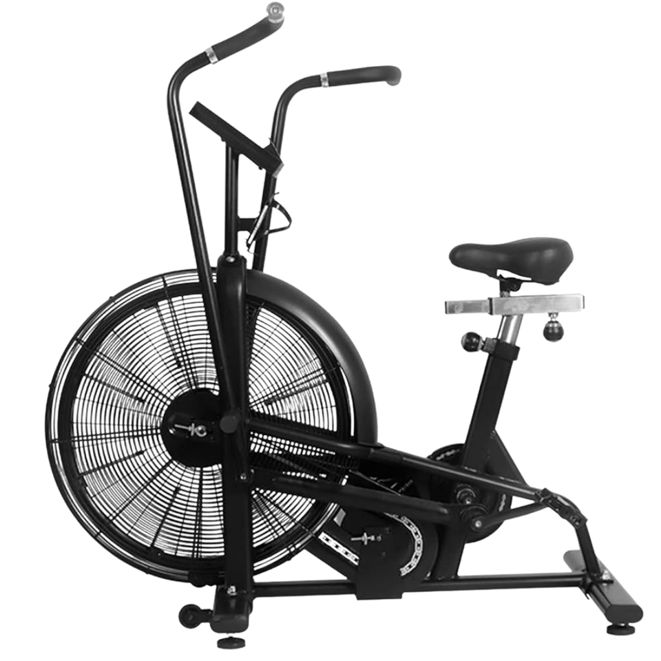 air_bike_mma_equipamientos_costa_rica
