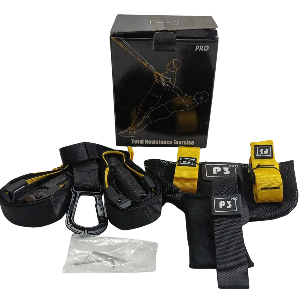 trx_training_pro_mma_equipamientos_costa_rica