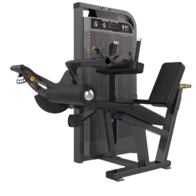 extension_de_rodilla_land_120kg_mma_equipamientos_costa_rica
