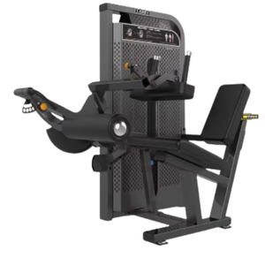 extension_de_rodilla_land_120kg_mma_equipamientos_costa_rica