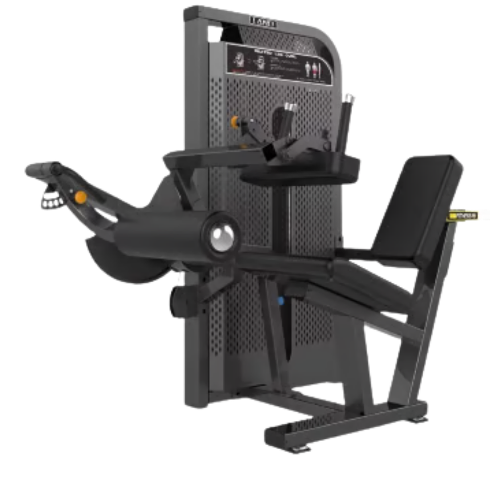 extension_de_rodilla_land_120kg_mma_equipamientos_costa_rica