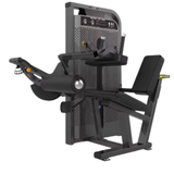 extension_de_rodilla_land_120kg_mma_equipamientos_costa_rica