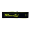 bandas_resistencia_tela_md_buddy_mma_equipamientos_costa_rica