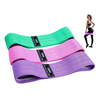 bandas_resistencia_tela_cadrim_mma_equipamientos_costa_