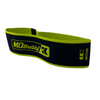 bandas_resistencia_tela_md_buddy_mma_equipamientos_costa_rica