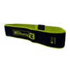 bandas_resistencia_tela_md_buddy_mma_equipamientos_costa_rica