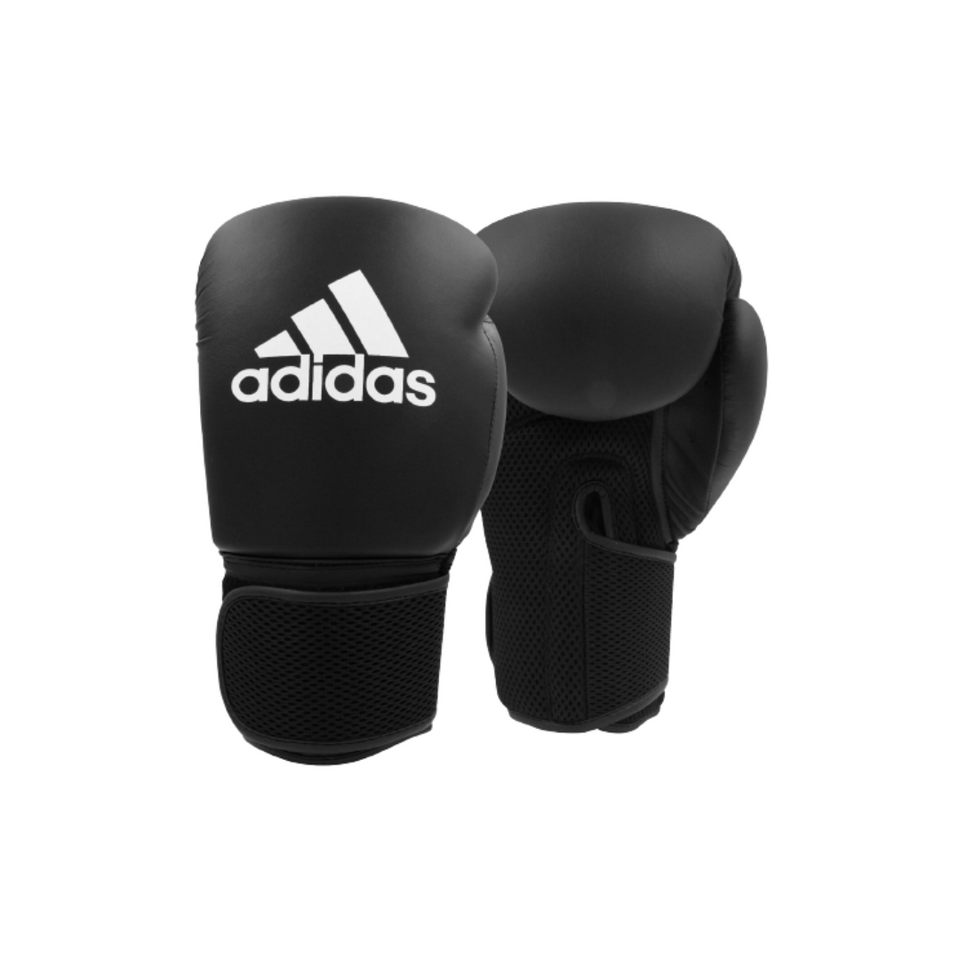Adidas Guantes discount tienda