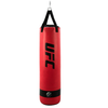 saco_de_boxeo_ufc_1_20mt_mma_equipamientos_costa_rica