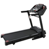 caminadora_sole_fitness_f60_mma_equipamientos_costa_rica


