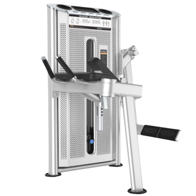 U2024 glute isolator