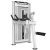 u2024_glute_isolator_mma_equipamientos_costa_rica