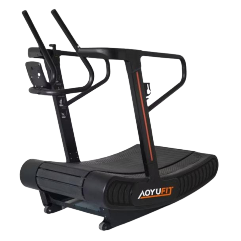 caminadora_curva_aoyufit_heavy_duty_mma_equipamientos_costa_rica