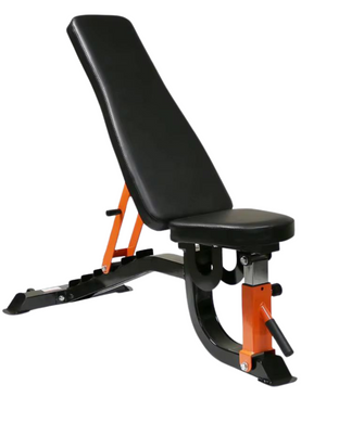 banca_multiposicion_mma_equipamientos_costa_rica