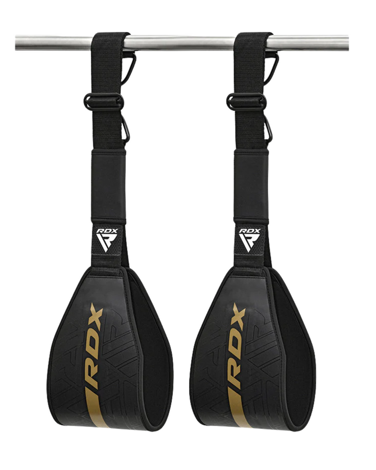 abs_straps_rdx_f6_kara_entrenamiento_core_mma_equipamientos_costa_rica