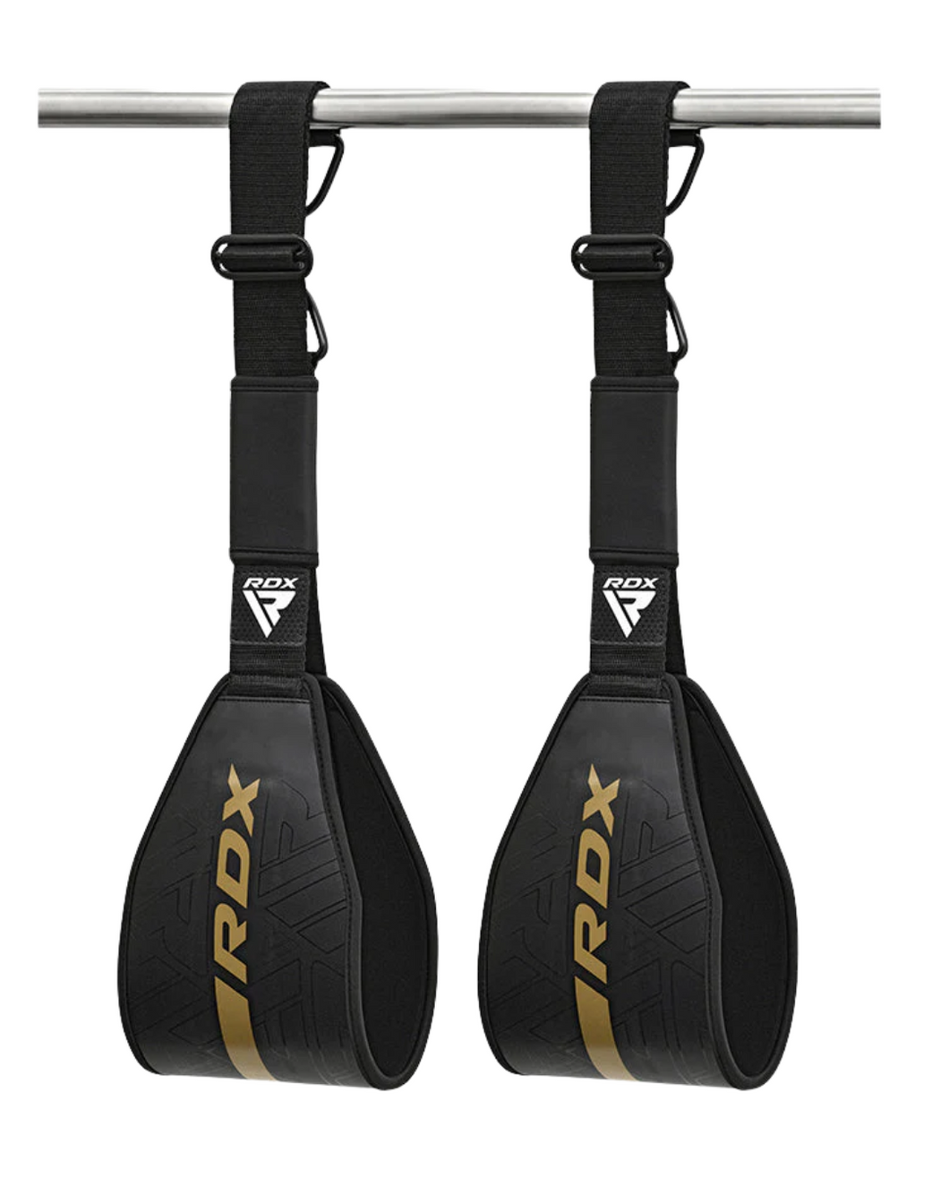 abs_straps_rdx_f6_kara_entrenamiento_core_mma_equipamientos_costa_rica