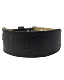 Cinturón de Cuero Everlast