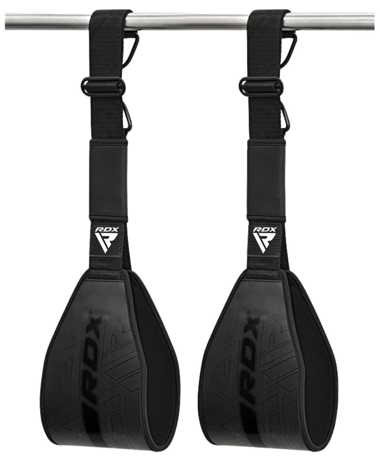 abs_straps_rdx_f6_kara_entrenamiento_core_mma_equipamientos_costa_rica