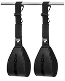 abs_straps_rdx_f6_kara_entrenamiento_core_mma_equipamientos_costa_rica