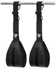 abs_straps_rdx_f6_kara_entrenamiento_core_mma_equipamientos_costa_rica