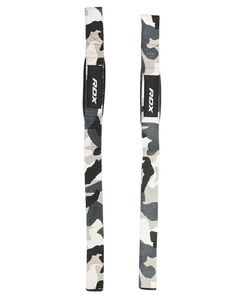 strap_camo_gray_rdx_single_yoga_fisio_mma_equipamientos_costa_rica