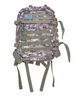 bolso_tactico_gym_camping_outdoor_mma_equipamientos_costa_rica