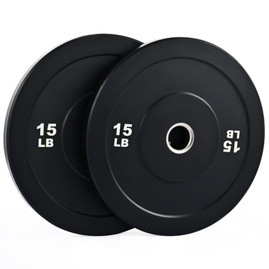 par_discos_bumper_negros_15lb_mma_equipamientos_costa_rica