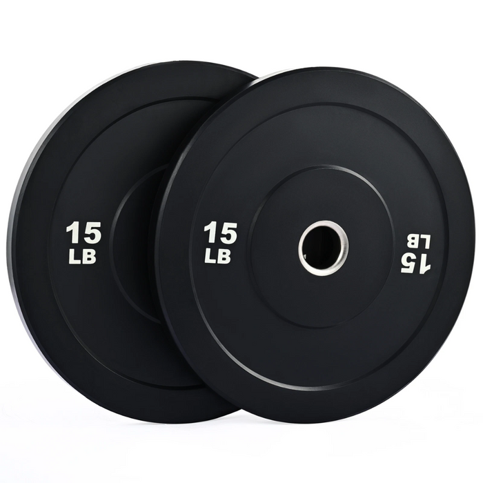 par_discos_bumper_negros_15lb_mma_equipamientos_costa_rica