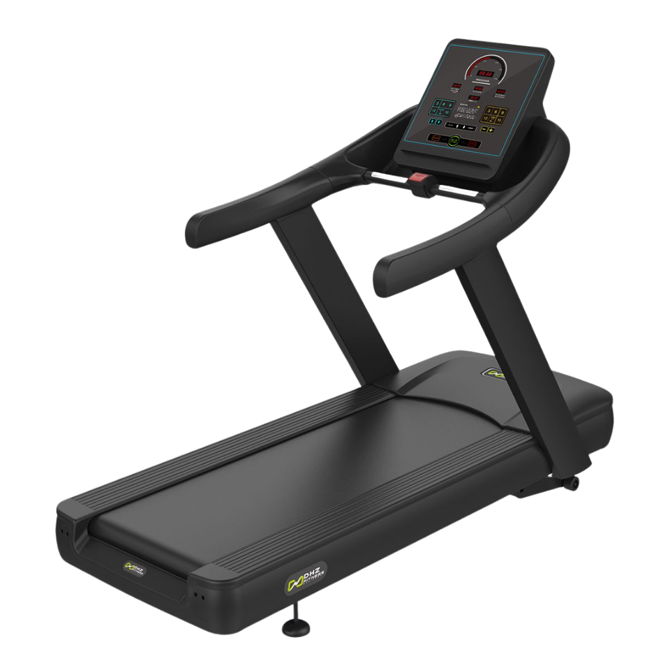 caminadora_dhz_x8400_mma_equipamientos_costa_rica
