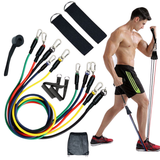 set_de_ligas_de_resistencia_mma_equipamientos_costa_rica