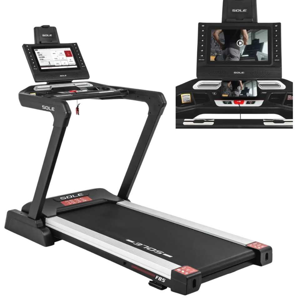 cinta_correr_sole_f85_alto_transito_mma_equipamientos_costa_rica