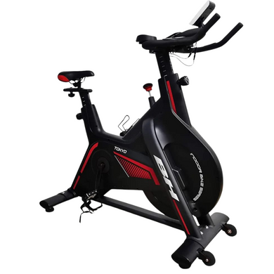 TOKIO H9181 Spinning Bike