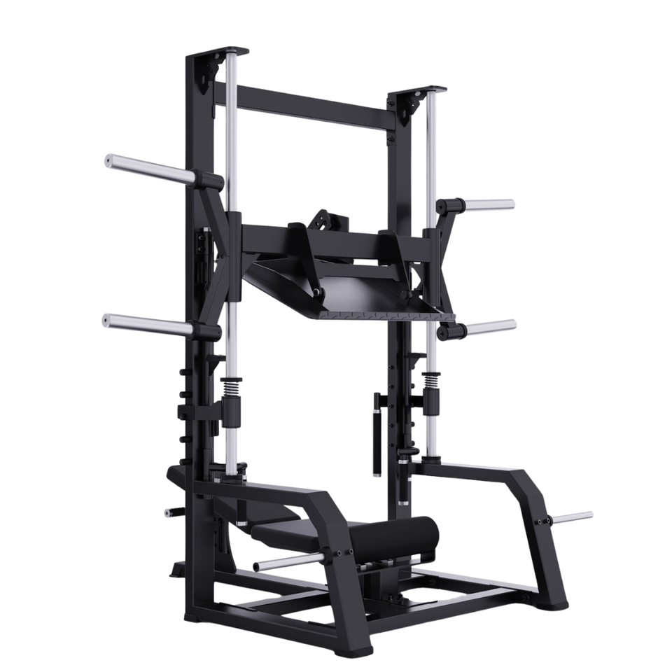 press_piernas_dhz_vertical_mma_equipamientos_costa_rica