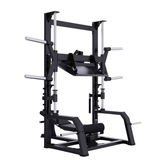 press_piernas_dhz_vertical_mma_equipamientos_costa_rica