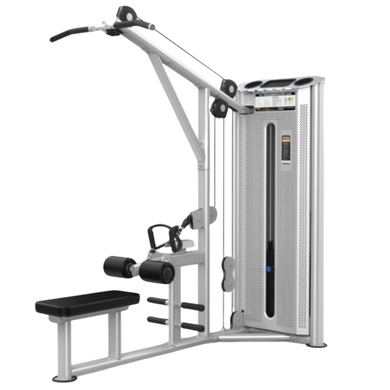jalon_remo_sentado_dual_dhz_u2085_mma_equipamientos_costa_rica