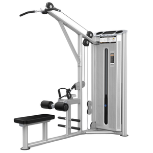 jalon_remo_sentado_dual_dhz_u2085_mma_equipamientos_costa_rica