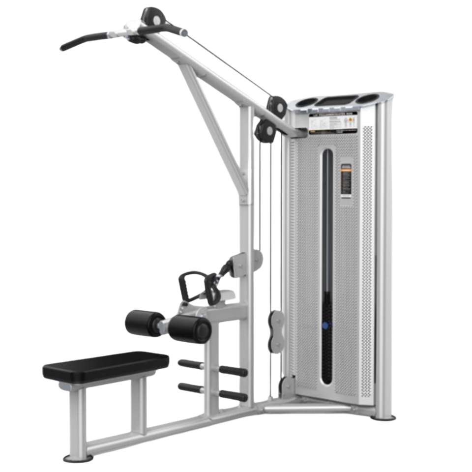 jalon_remo_sentado_dual_dhz_u2085_mma_equipamientos_costa_rica