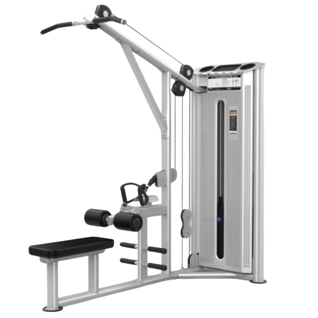 jalon_remo_sentado_dual_dhz_u2085_mma_equipamientos_costa_rica