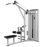 jalon_remo_sentado_dual_dhz_u2085_mma_equipamientos_costa_rica