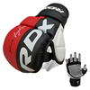 guantes_sparring_mma_t6_rdx_7oz_mma_equipamientos_costa_rica