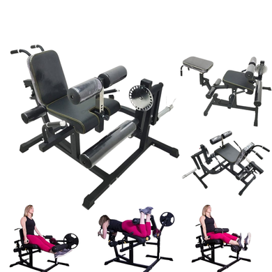 flexion_extension_piernas_3en1_mma_equipamientos_costa_rica