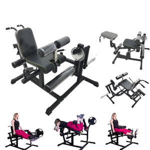 flexion_extension_piernas_3en1_mma_equipamientos_costa_rica