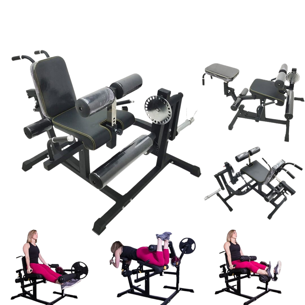 flexion_extension_piernas_3en1_mma_equipamientos_costa_rica