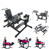 flexion_extension_piernas_3en1_mma_equipamientos_costa_rica