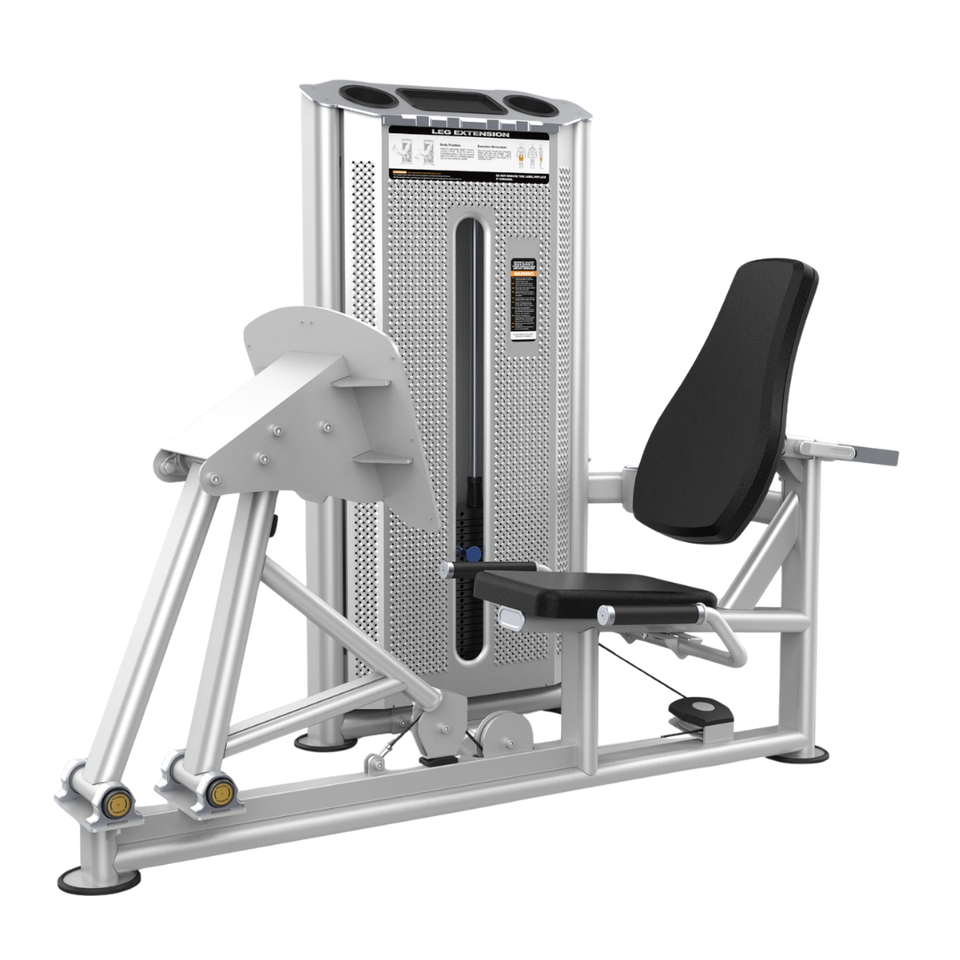 u2003_press_piernas_dhz_prestige_mma_equipamientos_costa_rica