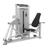 u2003_press_piernas_dhz_prestige_mma_equipamientos_costa_rica