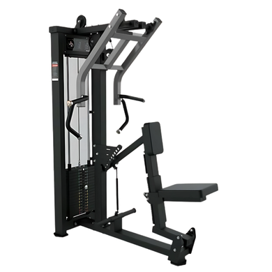 remo_sentado_profesional_mma_equipamientos_costa_rica

