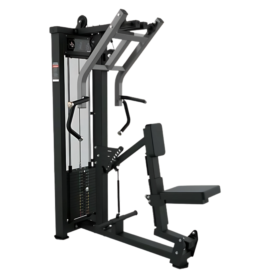 remo_sentado_profesional_mma_equipamientos_costa_rica

