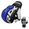 guantes_sparring_mma_t6_rdx_7oz_mma_equipamientos_costa_rica