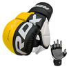 guantes_sparring_mma_t6_rdx_7oz_mma_equipamientos_costa_rica